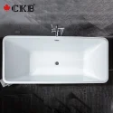 Bathtub CKB9011