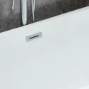 Bathtub CKB9011