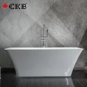 Bathtub CKB9011