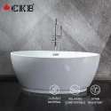 Bathtub CKB9016