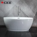 Bathtub CKB9016