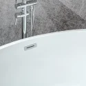 Bathtub CKB9016