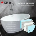 Bathtub CKB9016