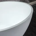 Bathtub CKB9016