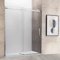 TAMPA Shower Door