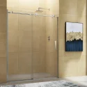 MIAMI Shower Door