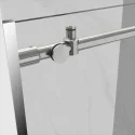 MIAMI Shower Bathtub Door