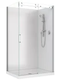 Sliding Shower Enclosure CLD1231