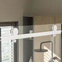 Sliding Shower Enclosure CLD1231