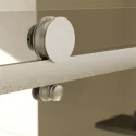 Sliding Shower Enclosure CLD1231