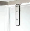Pivot Shower Enclosure EAD071