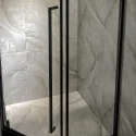 Pivot Shower Enclosure EAD071