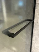 Sliding Shower Enclosure EAR072