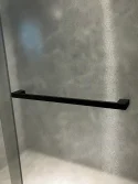 Sliding Shower Enclosure EAR072