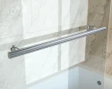 Portland Pivot Shower Bathtub Door