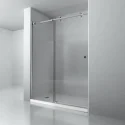 Sliding Shower Door CLD6121-17