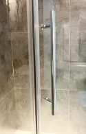 Neo Angle Hinged Shower Enclousre CWA3231