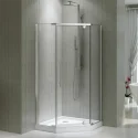 Neo Angle Pivot Shower Enclousre CWA3231