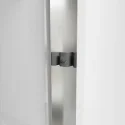 Bypass Sliding Shower Bathtub Door 2062