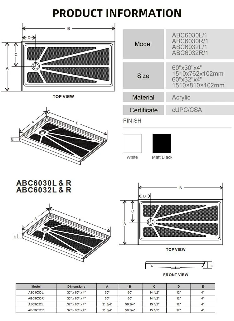 ABC6032L_04