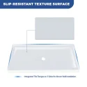 Shower Base ABCS6032CT-1