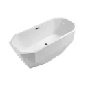 Freestanding Bathtub CKB-390