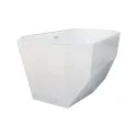 Freestanding Bathtub CKB-390