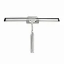 Stainless Steel Chrome Shower Squeegee