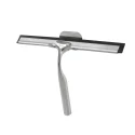 Stainless Steel Chrome Shower Squeegee