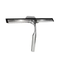 Stainless Steel Chrome Shower Squeegee