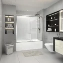How To Make A Bathroom Trendy Today?