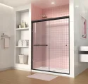 Quality Assurance Wet Room Antislip Bath Pan Acrylic Shower Base Artificial Rectangle Shower Trays Bathroom Base