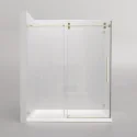 CLA1231A SG 04