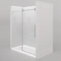 CLA6121A CH 03