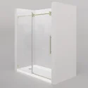 CLA6121A SG 03