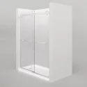 CRD6112D CH 03