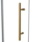 NAPOLI 7276 BG (1)