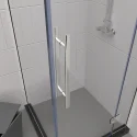 细节3