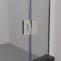 细节1