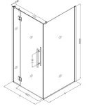 CWA1231