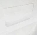 1_副本