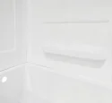 3_副本