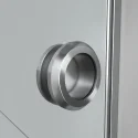 CLD6131 17 05