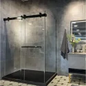 0686dcd2 e175 427c b331 5a0581ed7fcb