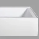 BWA6030L 1 