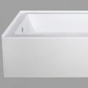 BWA6032L 1 