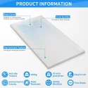 aquara shower trays