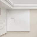 白色俯视图1