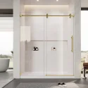 Shower Doors