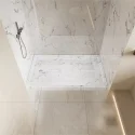Shower Bases